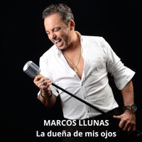 Marcos Lluna